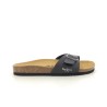 PEPE JEANS BIO Noir